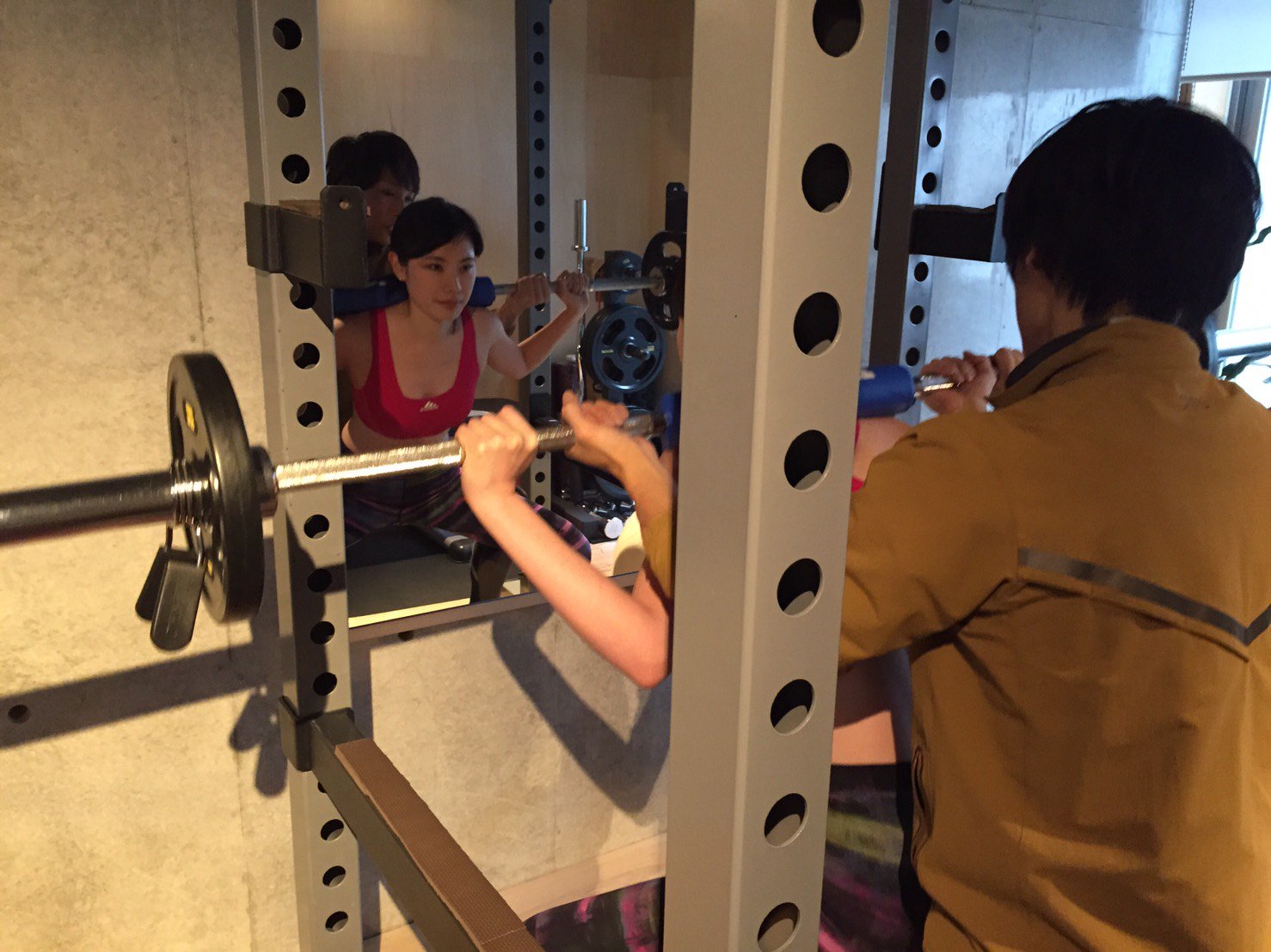 平山琴美 Twitter Search Twitter