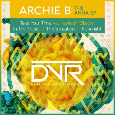 dgtlvision's tweet photo. OUT NOW ON DVR!!!!!!

Go grab a copy!!

Beatport - https://t.co/2dxn0VuQhQ

Traxsource - https://t.co/VEOfSYoPl1  #dvrrecords #Techbass 🔈🎵 https://t.co/fajHxQwYH2