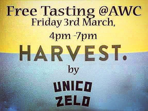 Who wants to try some wine? #onlyifyourefree