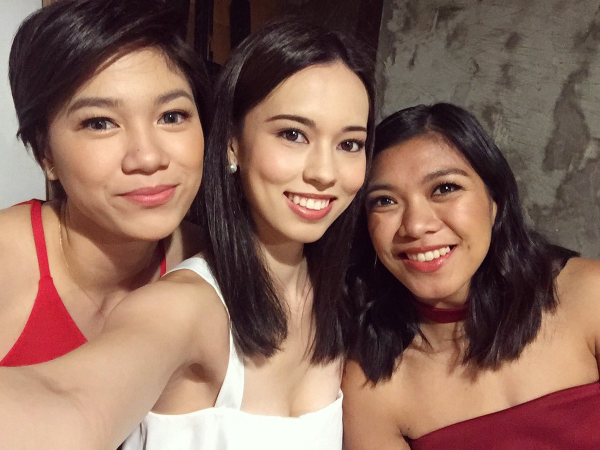 IAmLauraLehmann's tweet photo. #AnimOBF. :) https://t.co/3gZfHxt9hZ