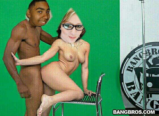 skiiiiis's tweet photo. @RoxieBaby17 @dirtystopoutesx @shercokholmes7 @bigblackpoolbri @RockNRollerG #proof1 https://t.co/tnh40CO4kA