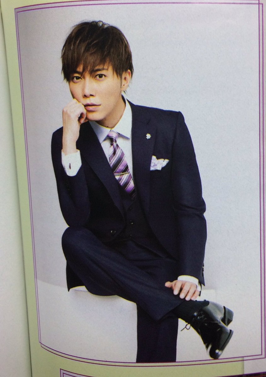 なつみかん Ar Twitter 成宮寛貴かわいいしかっこいいしやばい 15年にジュノン買った私を褒めてあげたい