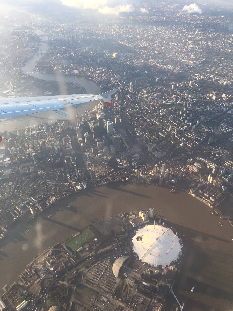 Peter Jensen Limited (@peterjensenltd) on Twitter photo 