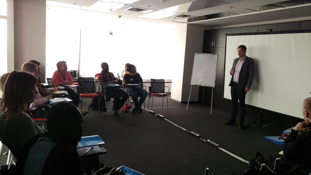 Tetiana Deshko (@tdeshko) on Twitter photo Harm Reduction Academy Cycle 3 started! <a href="/allianceforph/">AlliancePublicHealth</a> Harm Reduction Academy Cycle 3 started! <a href="/allianceforph/">AlliancePublicHealth</a>