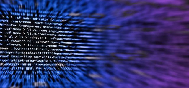 nigewillson's tweet image. Microsoft’s AI has learnt how to write it’s own code and create its own programs bit.ly/2lTvs5Q via @mgriffin_uk