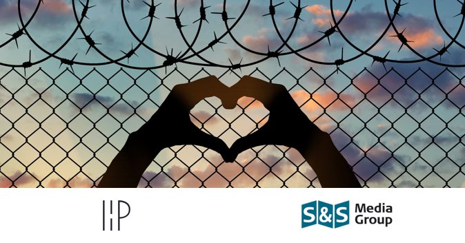 The #refugeecrisis is one of the most important stories. HP &amp; <a href="/octorank/">Octorank</a> are offering €500 to those who tell it best. buff.ly/2ldN0oU