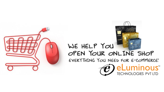eLuminous_va's tweet photo. We #create #develop and #manage your #amazonseller #ebay and #Shopify seller accounts with #virtualassistant at flat $7/hr, @eLuminous_va https://t.co/41cBikdLJw