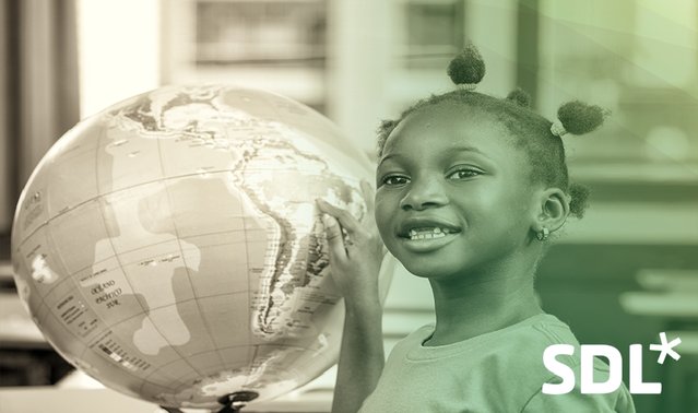 thomas_labarthe's tweet photo. See how SDL support @TranslatorsWB to deliver life-saving information during times of crisis #xl8 via @SDL https://t.co/8qAZOXLyMf https://t.co/R6yMWB6QBd