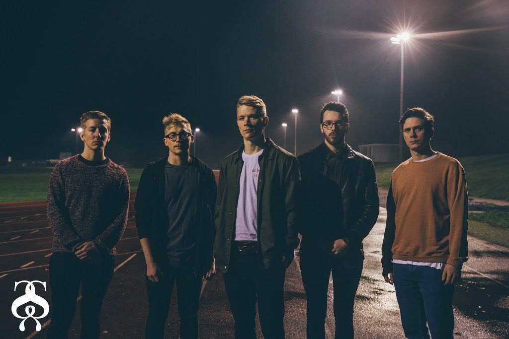 Ghouls release video for 'Seasonal Affective'
punktastic.com/news/ghouls-re…