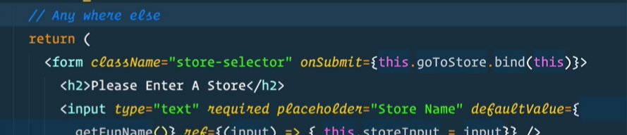 spences10's tweet image. Ok, this is much better 👍 #ReactForBeginners