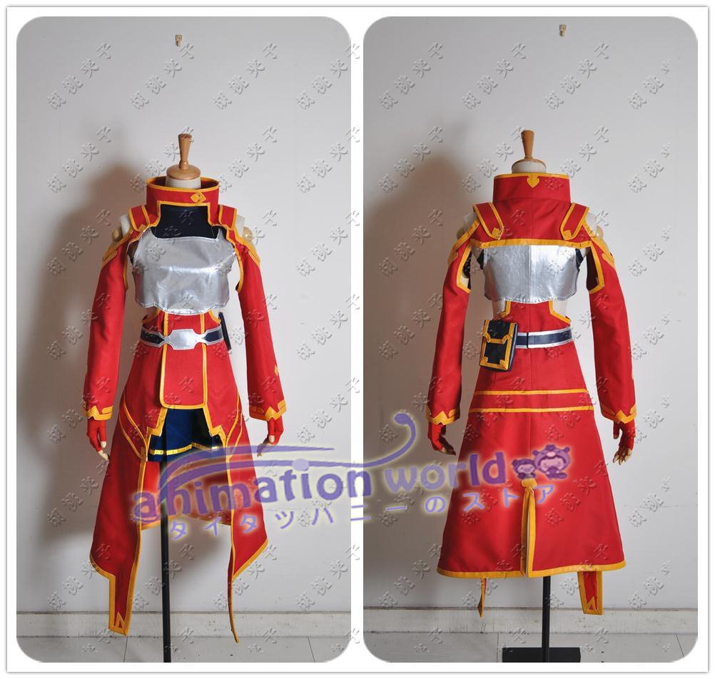 atmoonblog's tweet photo. ソードアートオンラインの衣装を色々と掲載してみました。
コスプレお悩み解決コンシュルジュサイト『COSzone』
https://t.co/1SH7d0LbQZ
#COSzone #コスプレイヤー #コスプレ衣装 #コスプレ #ソードアートオンライン #SAO #cosplay https://t.co/Tt4Hof31jN