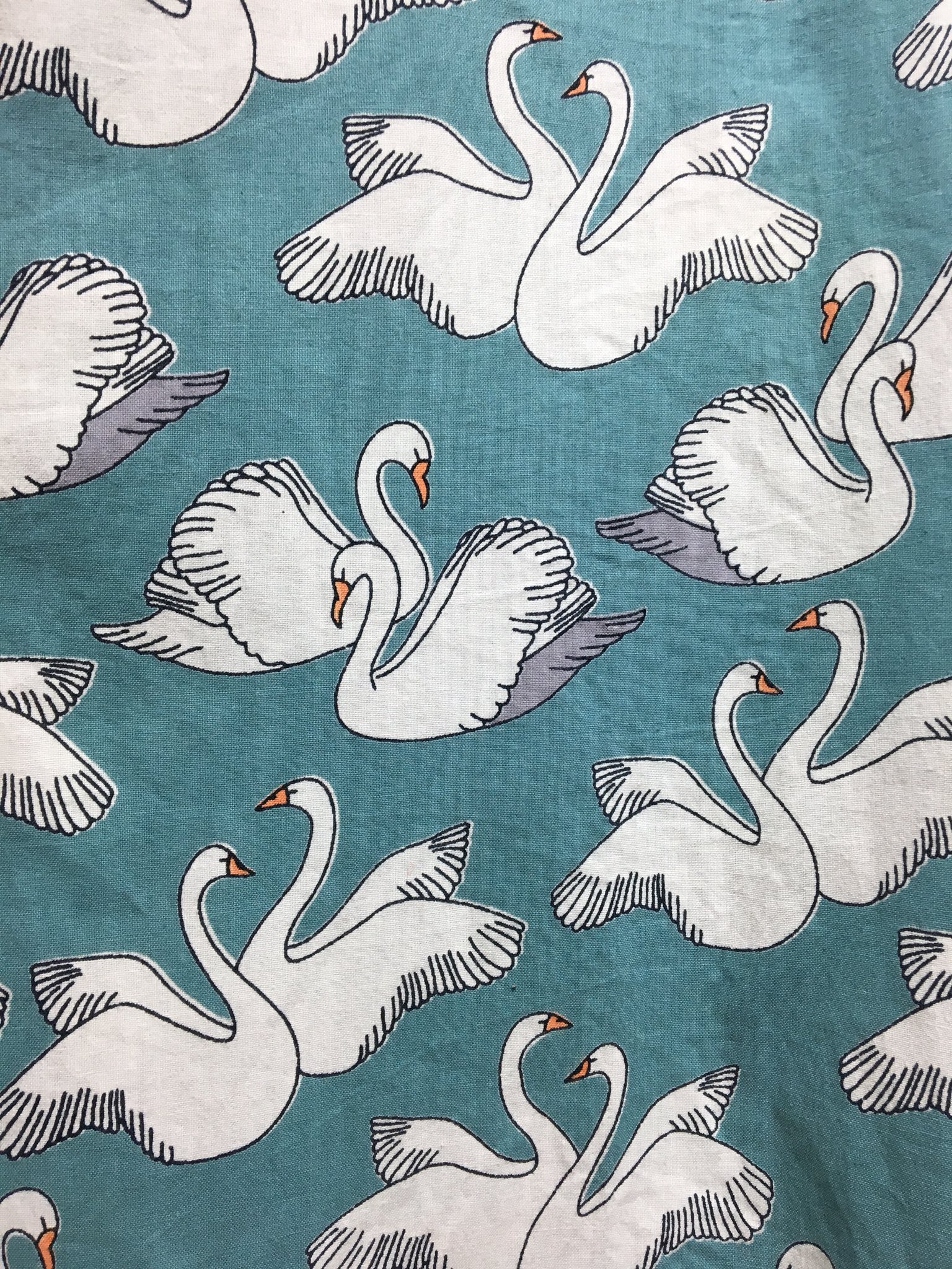 Kaya Select Remake Sur Twitter 白鳥柄のシャツワンピースsaleしています 通販も行っています お問い合わせ Kaya Asp Outlook Jp 白鳥柄シャツワンピース アヒル柄シャツワンピース Sale セール 中野kaya 中野ブロードウェイ 原宿