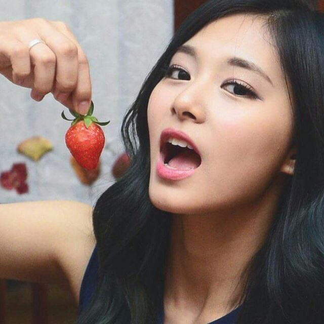 餅ごり 餅ゴリ（パク・ジニョン）の由来は？経歴や手がけたアーティスト