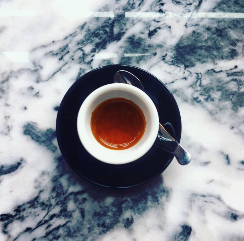 bardouro's tweet photo. May your #coffee be strong and your Monday be short ☕️#MondayMotivation https://t.co/BCyN8KtnR4