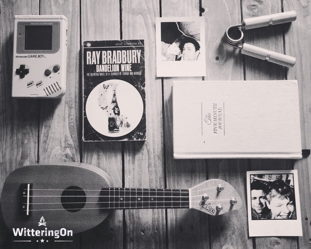 jameswittering's tweet photo. Abundant #Dad: How To Rock Fatherhood And Still Have Time For Yourself : Wittering on... https://t.co/V2DKkWkJjJ #parenting https://t.co/yw3nsfMf7c