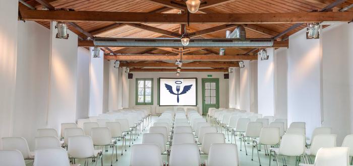 CuliMatch's tweet image. Vacature | het Rijk van de Keizer | Amsterdam

#vacature #horeca #Amsterdam
►culimatch.com/opdracht/Entho…