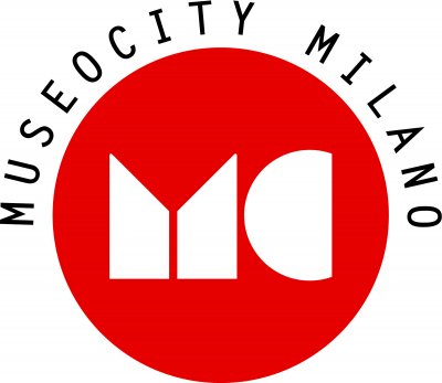 RutasAparte's tweet photo. Pirelli, Campari, Zambon, Branca... up to 10 company museums https://t.co/xVTiZlJ0DH included in the Museo City Milano weekend (3-5 March) https://t.co/VvBWethDHX