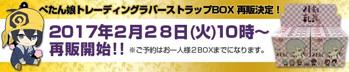 C5qOGsYUYAAMMC9?format=jpg&name=large