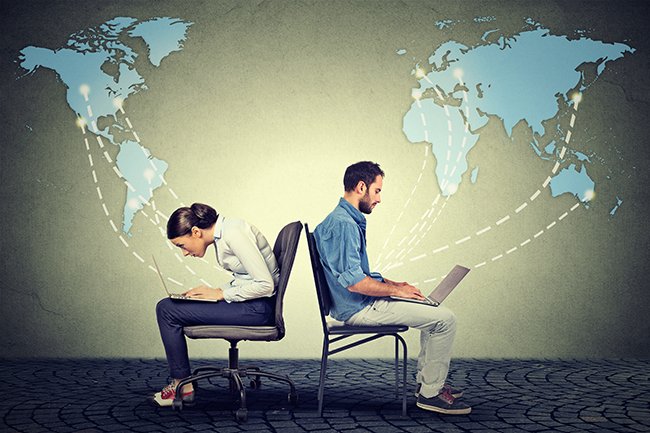 Les Digiteurs tweet media