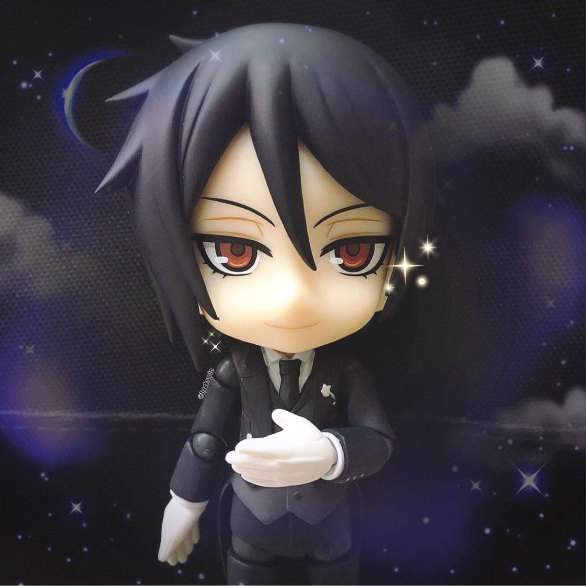 🌸🦄::ℳℐℕᎫℐ::🎏🌸 tweet media