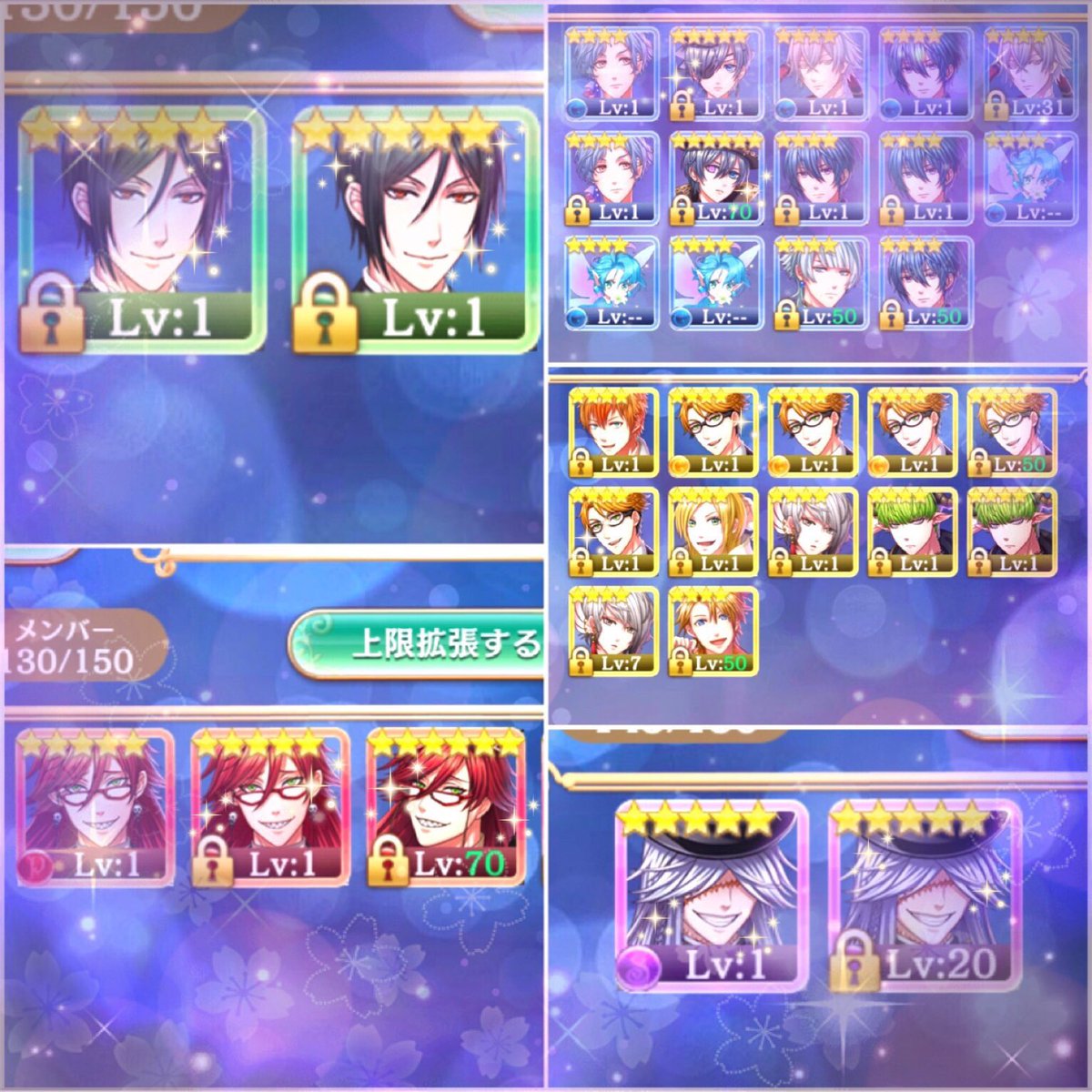 🌸🦄::ℳℐℕᎫℐ::🎏🌸 tweet media