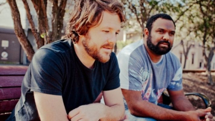 ARIACHARTS: Busby Marou score 1 debut on the ARIA Albums Chart: | ARIA ...