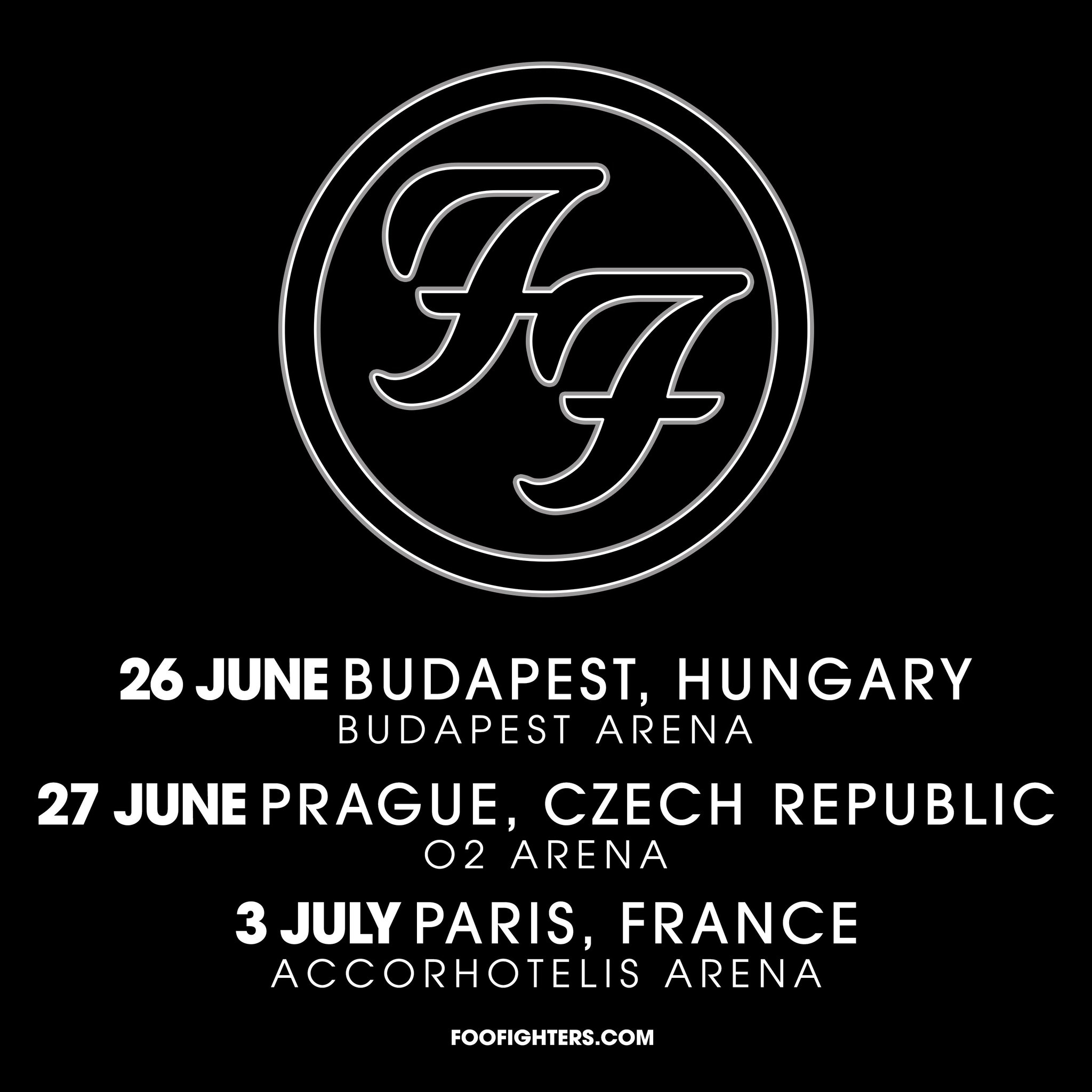 Foo Fighters: Sonic Highways Tour, Anunciada la gira europea - Página 14 C5qP4sXU4AAup8F?format=jpg&name=large