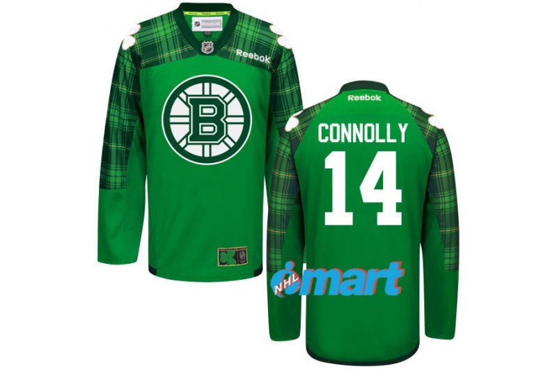 Inhl12's tweet photo. #Connelly #Jersey
#DerekSanderson #JERSEY
#JohnnyBucyk #jersey
#BostonBruins16
#BostonBruins9
#PrivateNHL #Jersey
https://t.co/2tY7TwqaBp https://t.co/Si3IIjgiGM