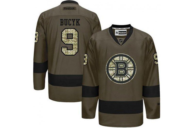 Inhl12's tweet photo. #Connelly #Jersey
#DerekSanderson #JERSEY
#JohnnyBucyk #jersey
#BostonBruins16
#BostonBruins9
#PrivateNHL #Jersey
https://t.co/2tY7TwqaBp https://t.co/Si3IIjgiGM