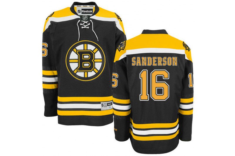 Inhl12's tweet photo. #Connelly #Jersey
#DerekSanderson #JERSEY
#JohnnyBucyk #jersey
#BostonBruins16
#BostonBruins9
#PrivateNHL #Jersey
https://t.co/2tY7TwqaBp https://t.co/Si3IIjgiGM