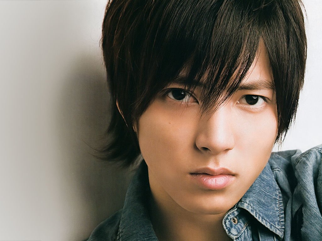 ジャニーズイケメン画像 J Ikemen1 Twitter ジャニーズイケメン画像 J Ikemen1 Twitter