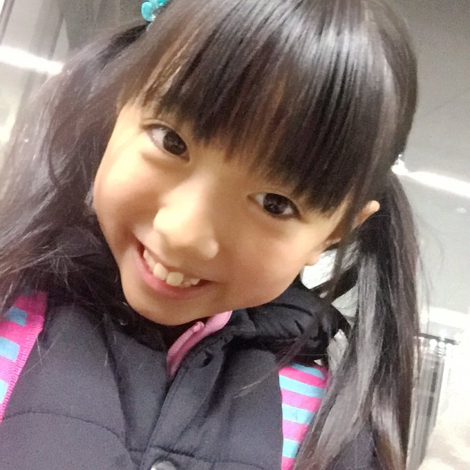 Twitterのコスプレ画像41