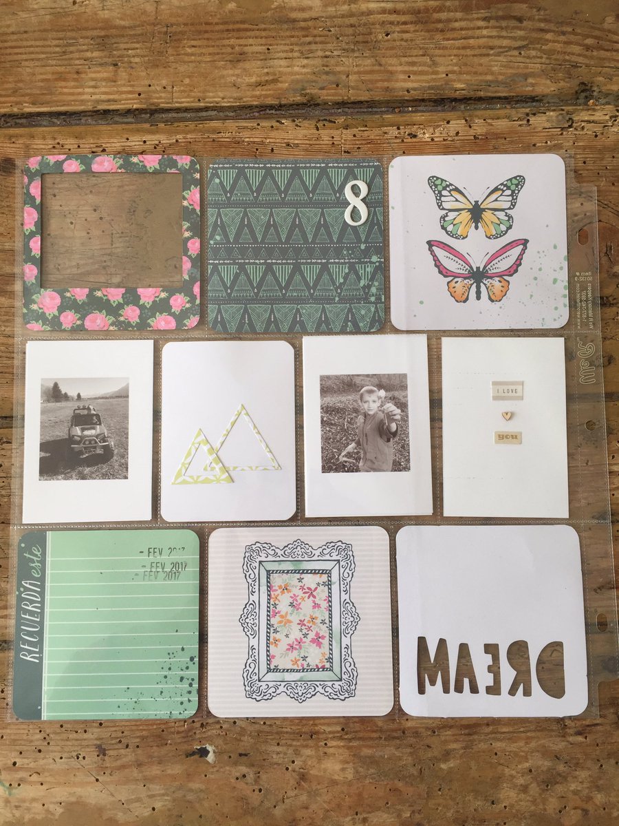4saisonsdeline's tweet photo. Suis à jour sur mon #projectlife Suivez-moi sur Instagram les4saisonsdeline https://t.co/iSvfBrjjIr