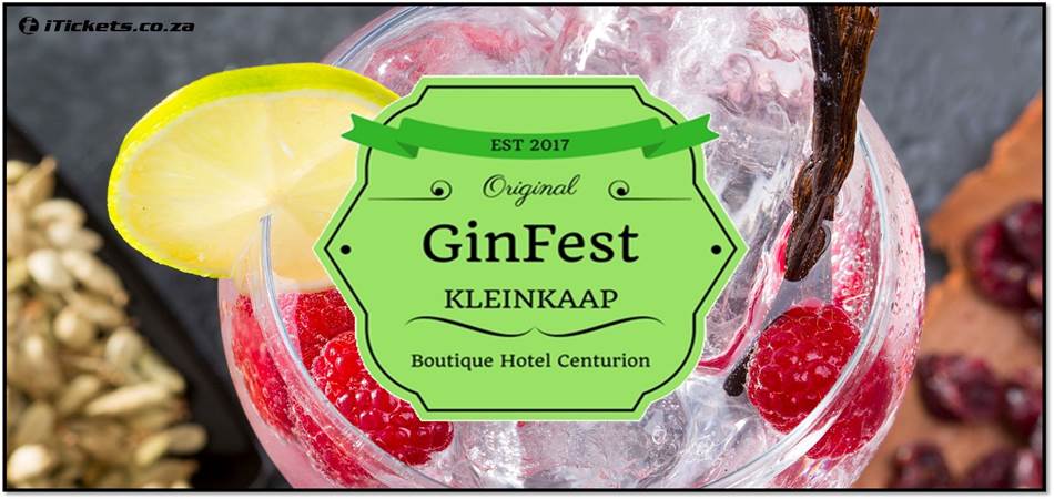 FoodBlogJHB's tweet image. The Gin Festival is happening on the 4th of March at @KleinkaapHotel! food-blog.co.za/joburg/join-th…