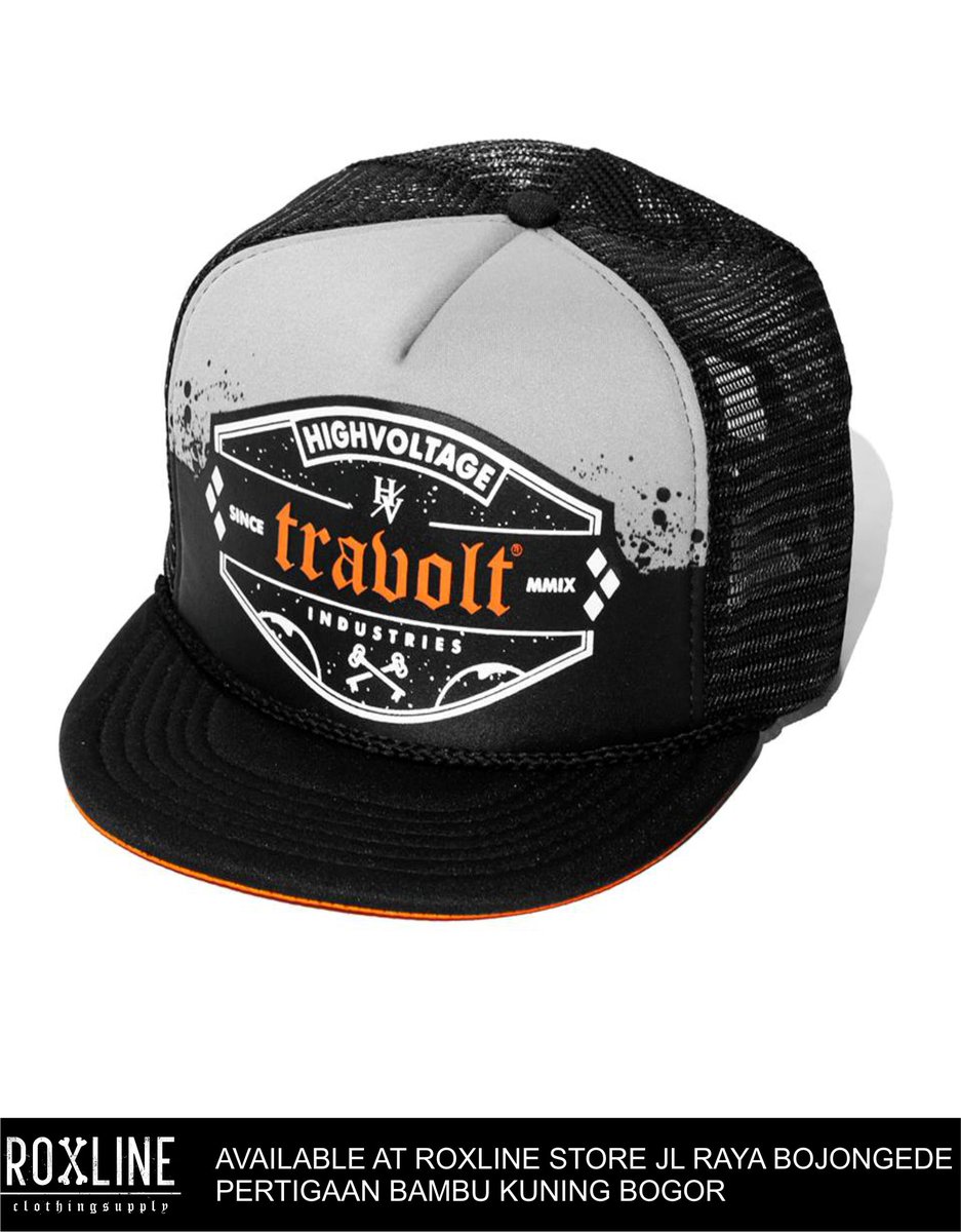 Ready Trucker hat
Code: TR CRUSH
Price: idr95k 
Size: ALL
SMS or wa 085811869068
store jl raya bojonggede pertigaan bambu kuning bogor