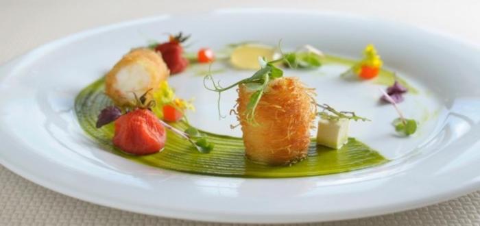 CuliMatch's tweet image. Spanish chef Joshua Truchado op CuliMatch.Com!
#chef #spanish #culimatch
►culimatch.com/profiel/1246