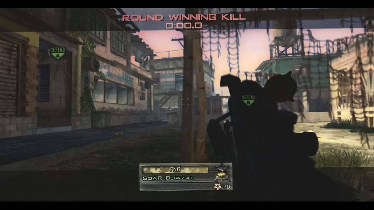 Bowzah's tweet image. like 4 link