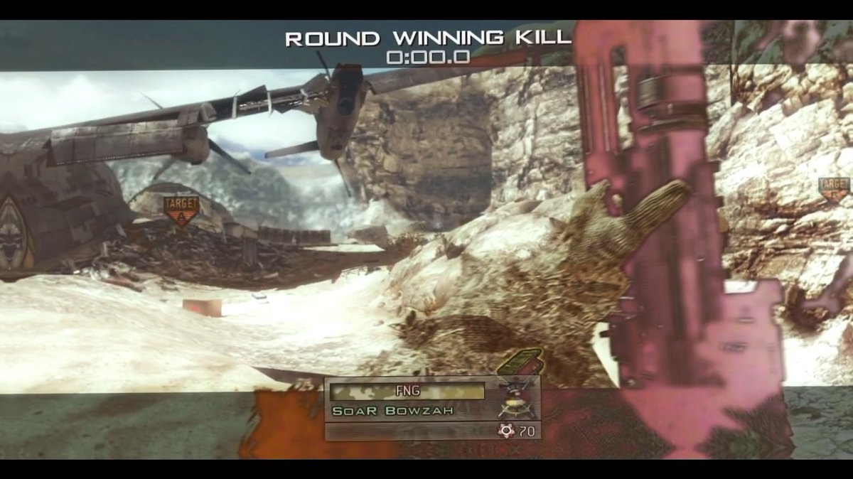 Bowzah's tweet image. like 4 link