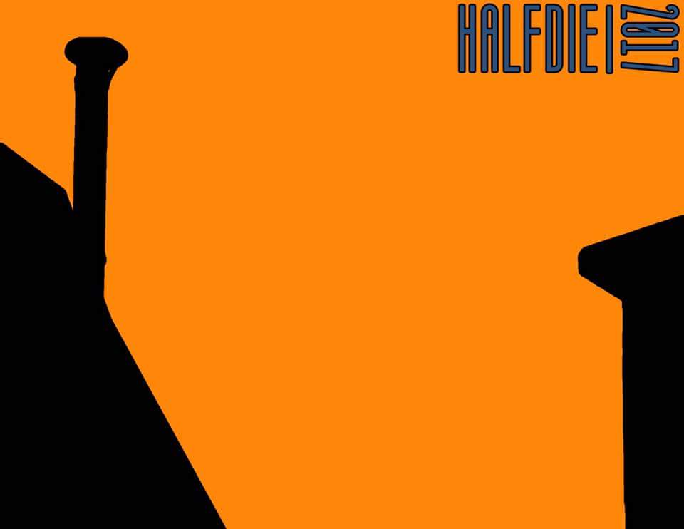 DisastersByChoice tweet media