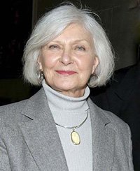 Happy Birthday, Joanne Woodward!! 