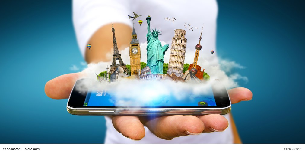 dipocket_world's tweet photo. Transform your smartphone into an ultimate travel accessory with #DiPocket App. DiPocket. Happy #banking on the go. #fintech #finance https://t.co/mQI8nzcWna