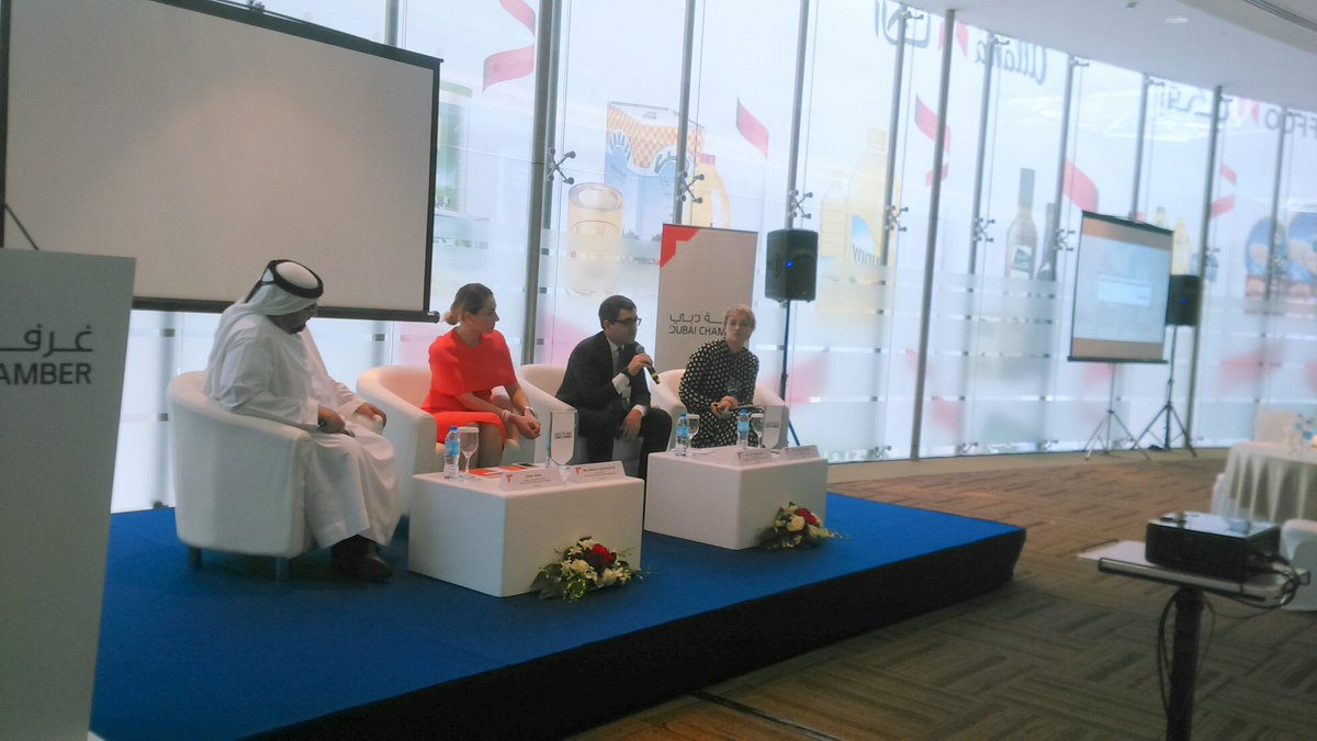azpromoaz's tweet photo. #Eurasian #Export briefing #AZPROMO #Azerbaijan #economy #MadeinAzerbaijan #nationalstand https://t.co/NVpQUdl7hv