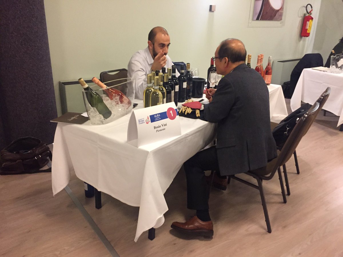 Giacomo Acciai tweet media