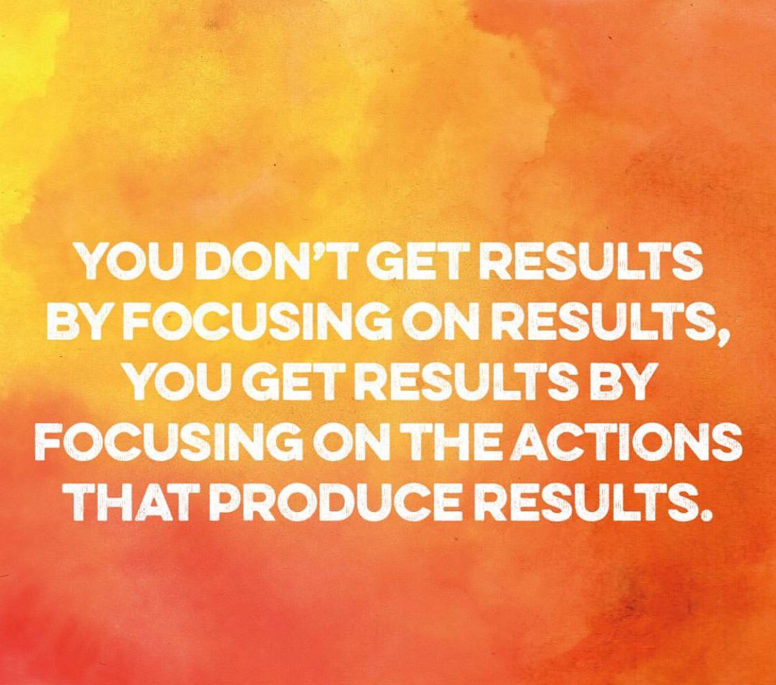 MseFitness's tweet photo. I'm back 😃
Looking forward to seeing everyone at #MSERunGroup #MSEYoga #MSECoreCircuits #MSEPilates 👣🕉 https://t.co/zOflAZOsn4