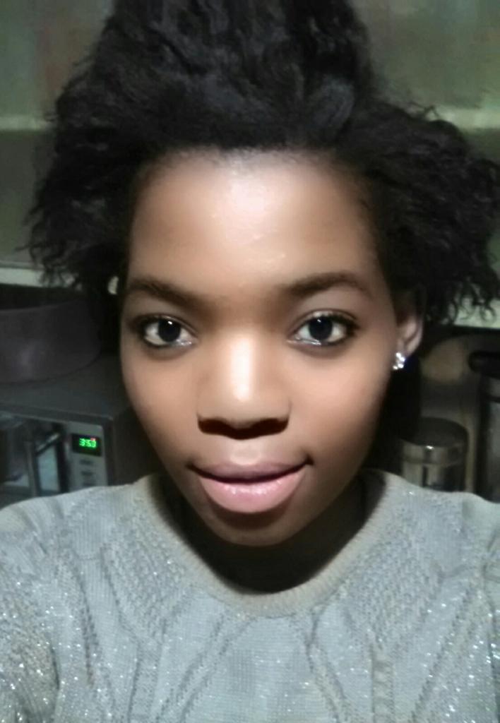 _Katliza's tweet photo. @mylimeboots @zando_co_za #SLB_MLB https://t.co/6EoYJpEUZh