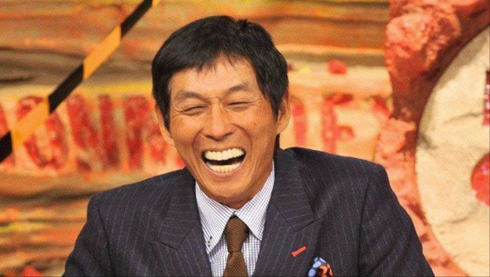 sannmawaa's tweet photo. #RTしたnrさんで気になった人お迎え 
えぇ久しぶりに戻ってきましたわぁ
なんやこの夜景モード？歯型モードないんか？
(大切不/家族はどないするぅ？/怪獣/DMは相談のみ) https://t.co/lC9z7bG81k