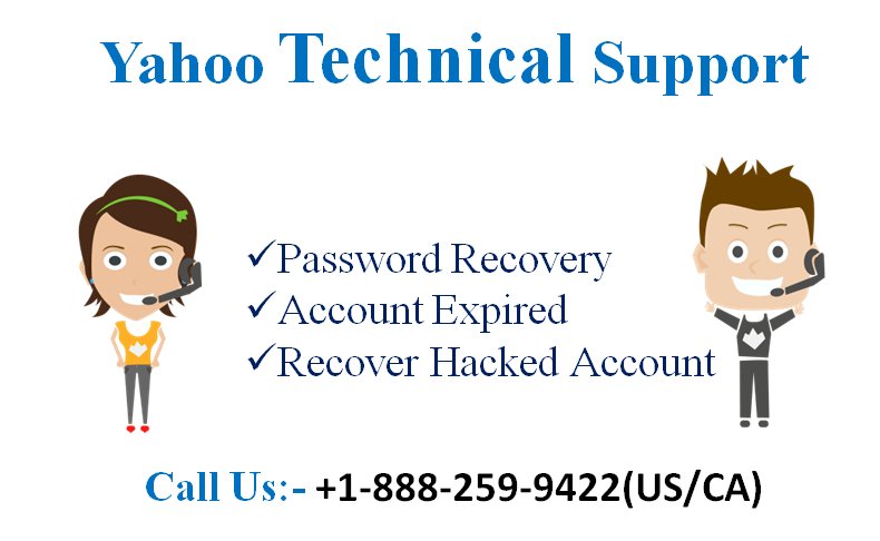 Danny44240134's tweet image. #YahooSupport 
igurus-inc.net/yahoo-technica…