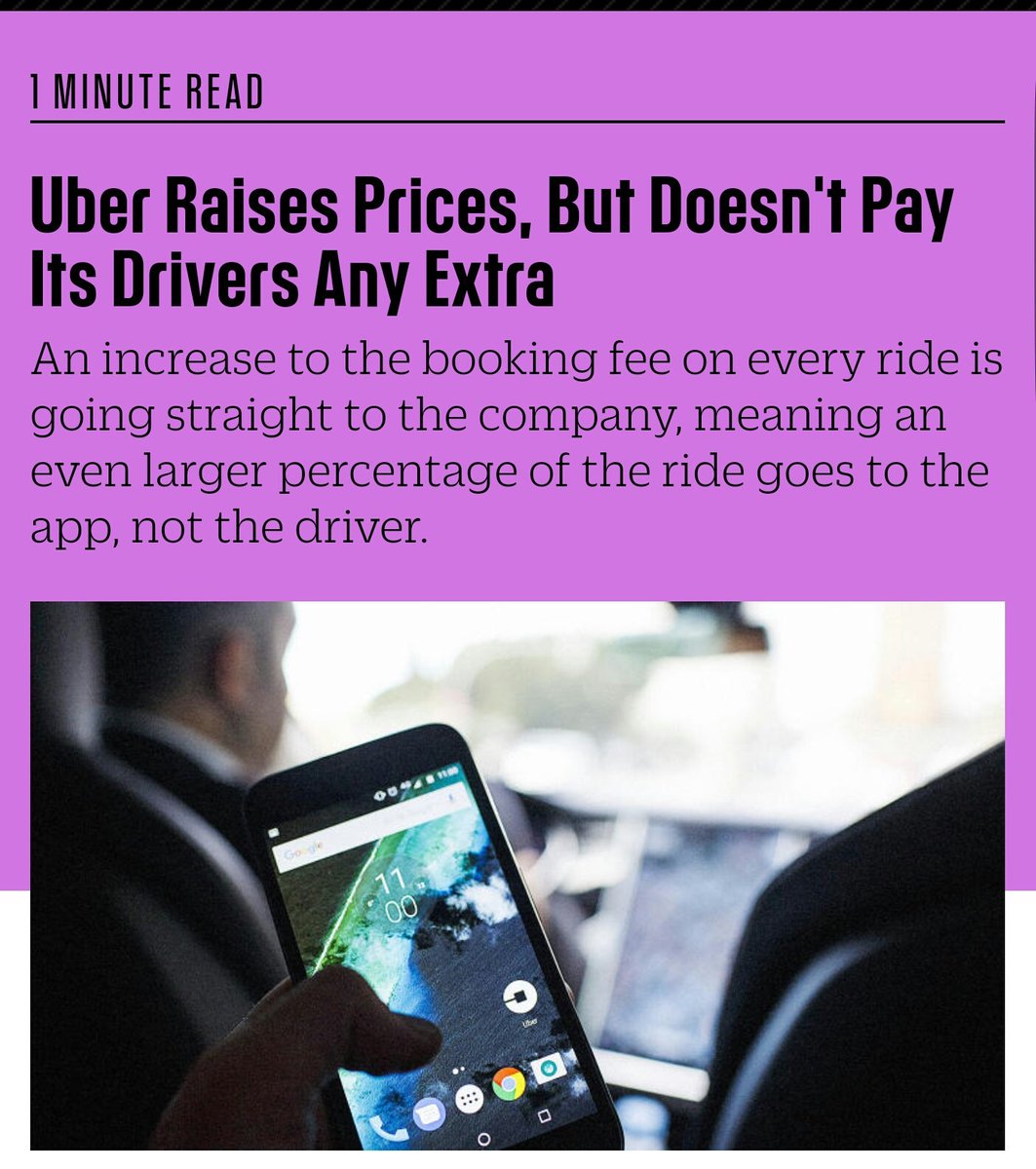 wilgo0812's tweet photo. Ej da snyder de deres slaver @avisen_dk @LO_Danmark #ubergate #deleteuber #uberpiver #uberbliver pyramidespil i 10'erne https://t.co/1FyTiyfvgA