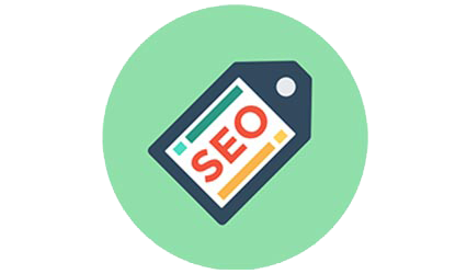 palabritis's tweet photo. ¿Qué es un consultor SEO? ¿Realmente lo necesitas? Con este post, saldrás de dudas. #SEO. https://t.co/2xhNgPdwl9 https://t.co/Rf6EyQMu0b
