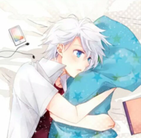 He blushed shyly "Hi! I-im Flame!"
Age: 18 
Demon
Magic user
"don't make me mad please!" 
#OpenRp #AnyRp #LewdRp #NonLewdRp 
"🔄&amp;❤ Please"